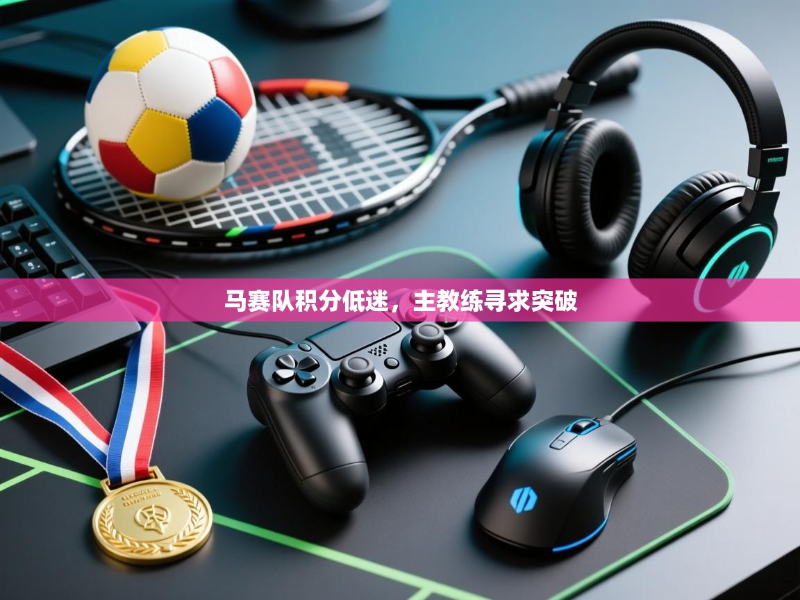 马赛队积分低迷,主教练寻求突破 第1张