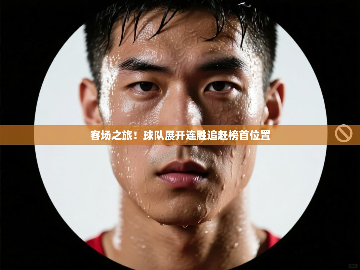 客场之旅!球队展开连胜追赶榜首位置 第1张