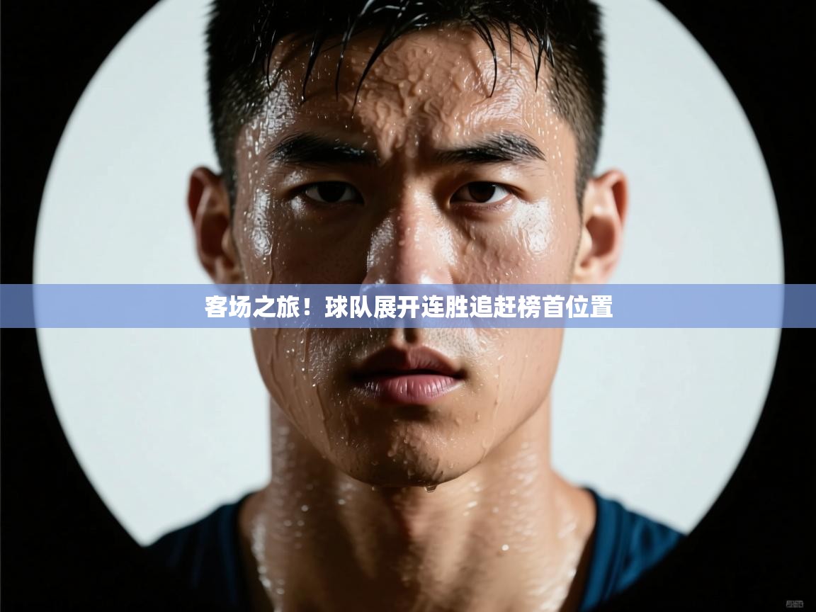 客场之旅!球队展开连胜追赶榜首位置 第2张