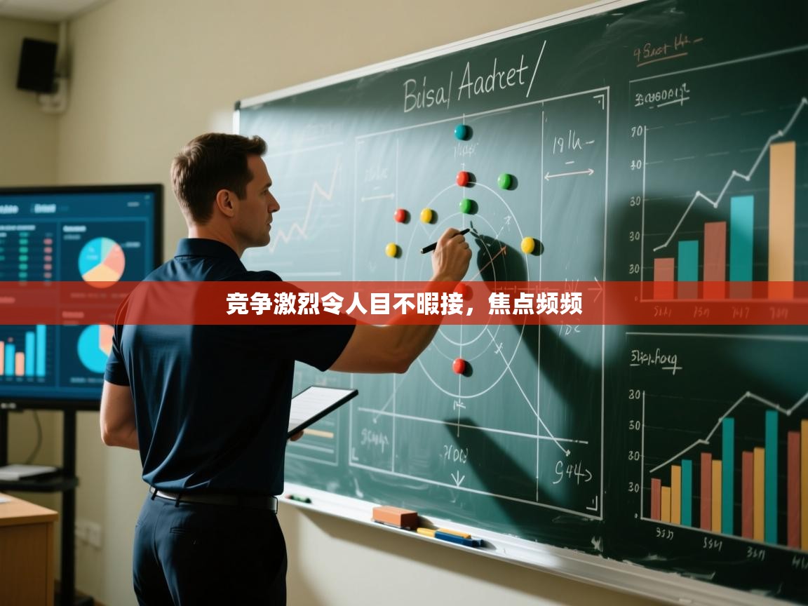 竞争激烈令人目不暇接，焦点频频  第2张