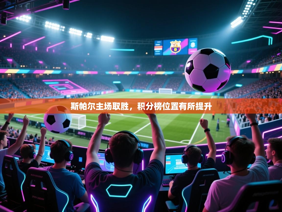 斯帕尔主场取胜，积分榜位置有所提升