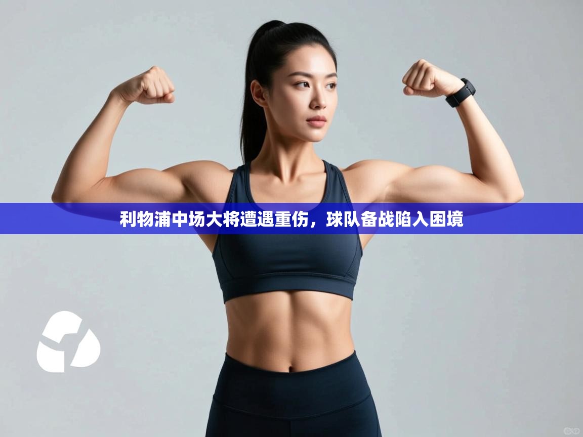 利物浦中场大将遭遇重伤，球队备战陷入困境  第1张