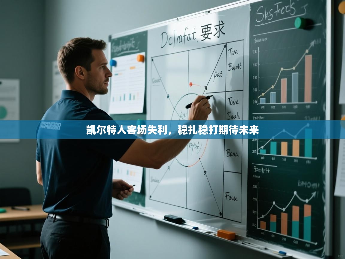 凯尔特人客场失利，稳扎稳打期待未来  第1张