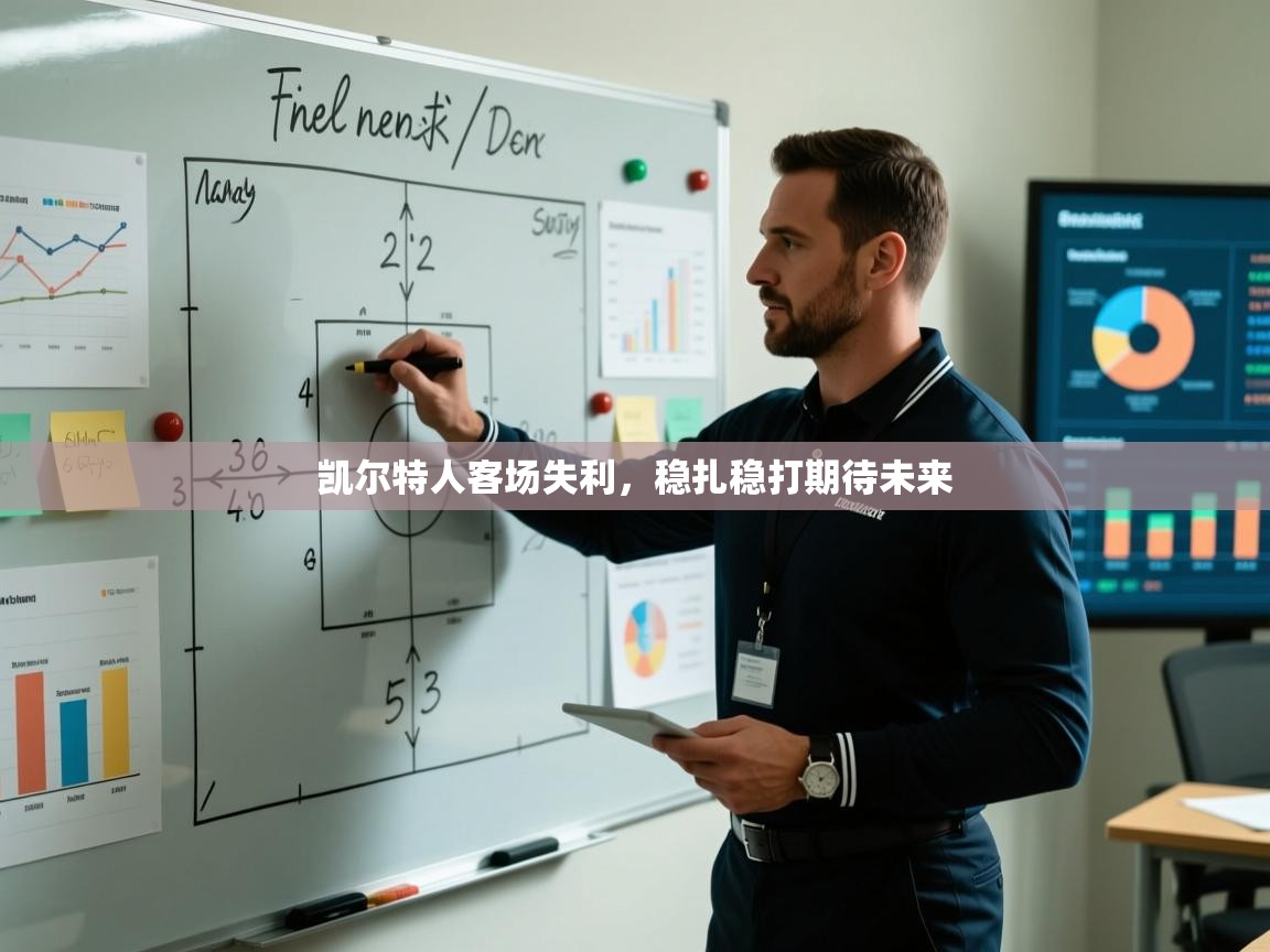 凯尔特人客场失利，稳扎稳打期待未来  第2张