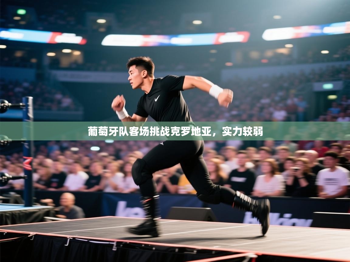 葡萄牙队客场挑战克罗地亚，实力较弱  第1张