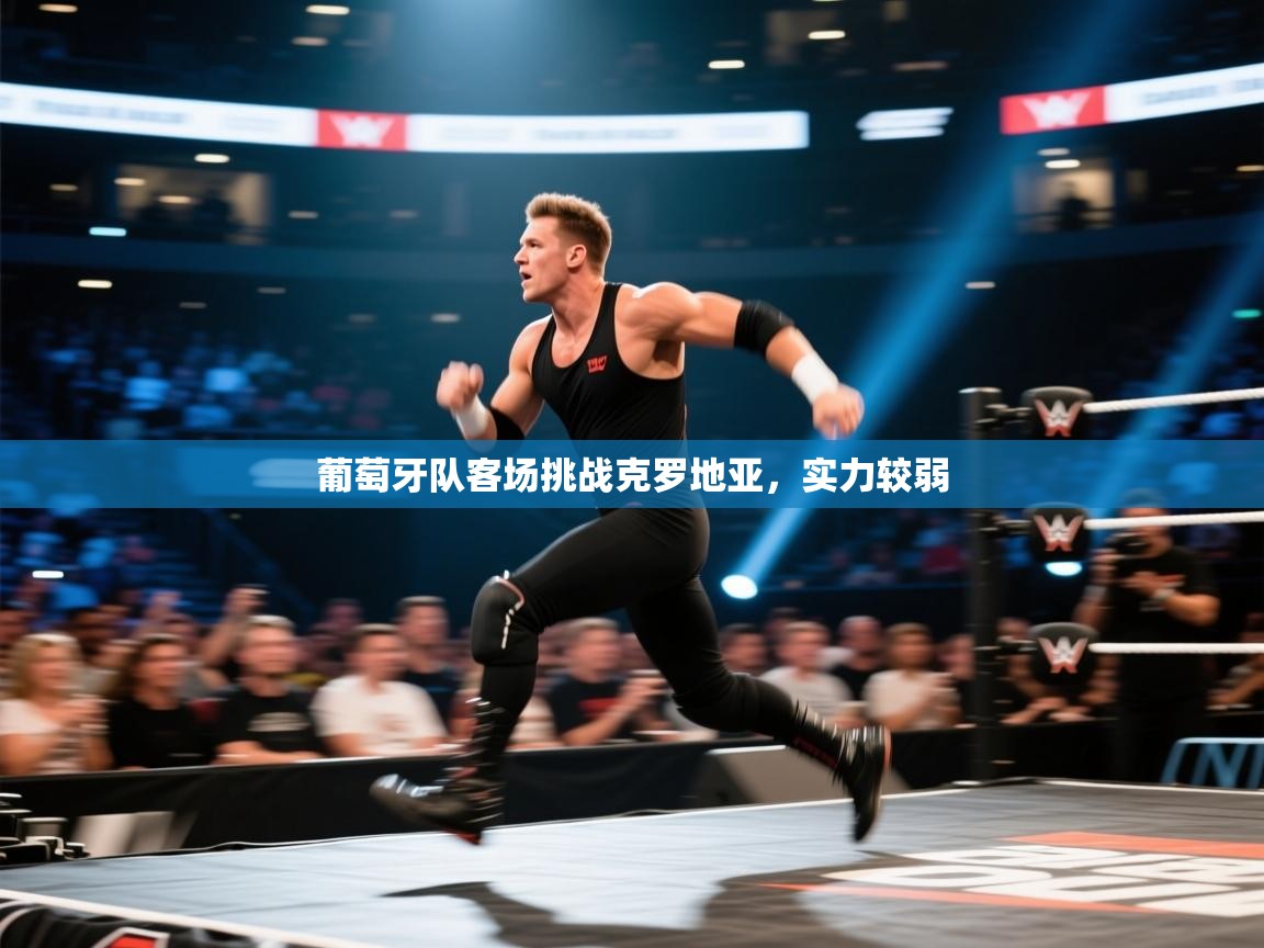 葡萄牙队客场挑战克罗地亚，实力较弱  第2张