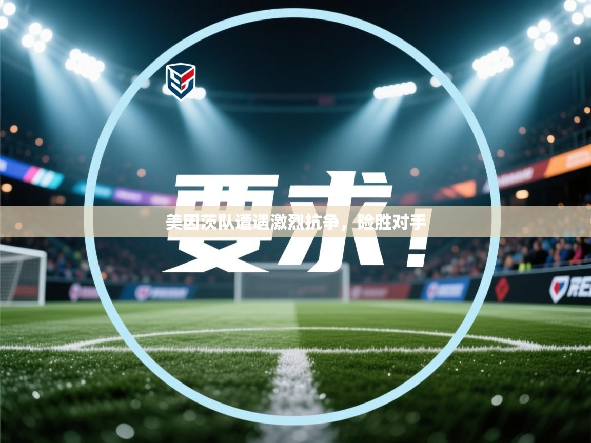 美因茨队遭遇激烈抗争,险胜对手 第1张